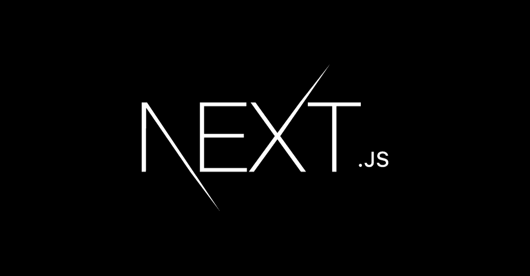 Next.js Production Starter Code Template